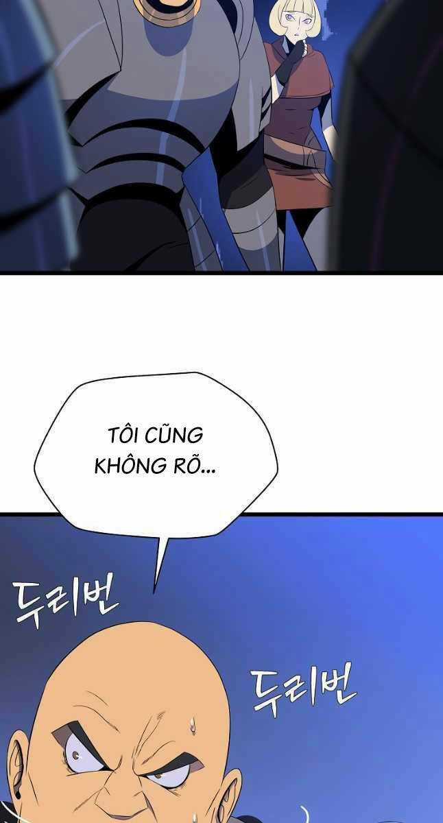 Kẻ Săn Anh Hùng Chapter 135 trang 60