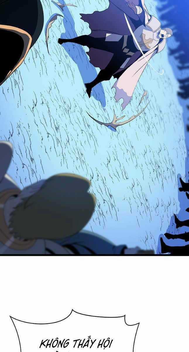 Kẻ Săn Anh Hùng Chapter 135 trang 63