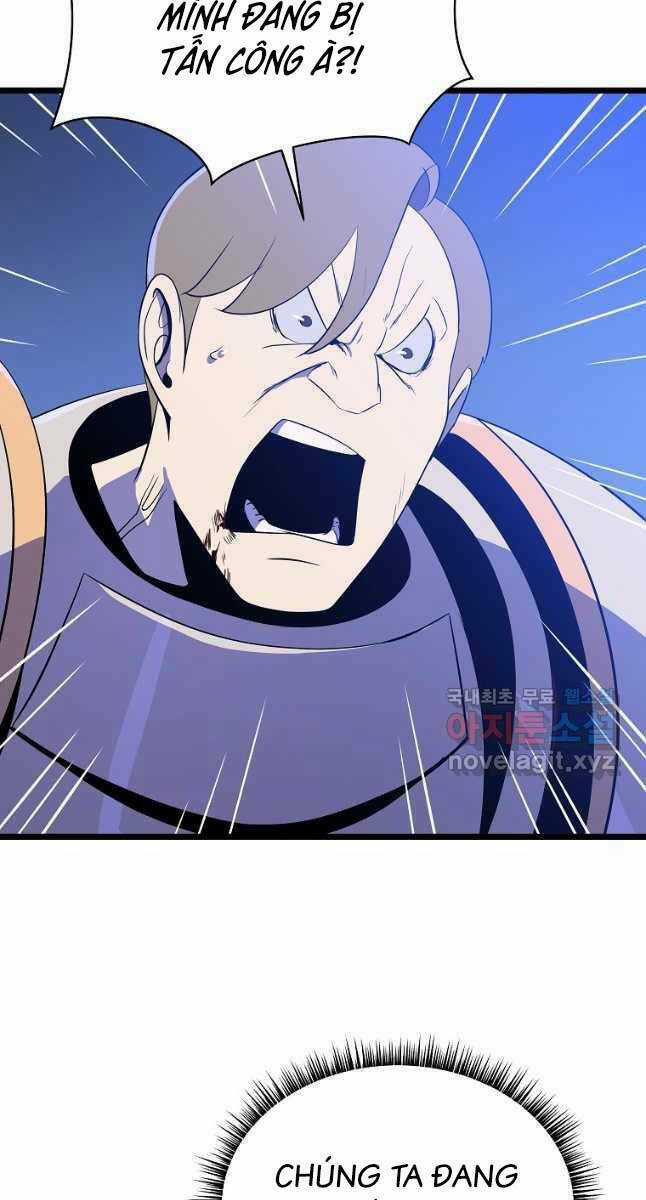 Kẻ Săn Anh Hùng Chapter 135 trang 64