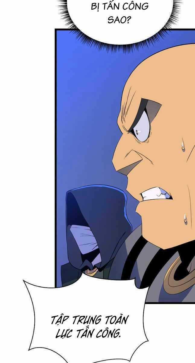 Kẻ Săn Anh Hùng Chapter 135 trang 65