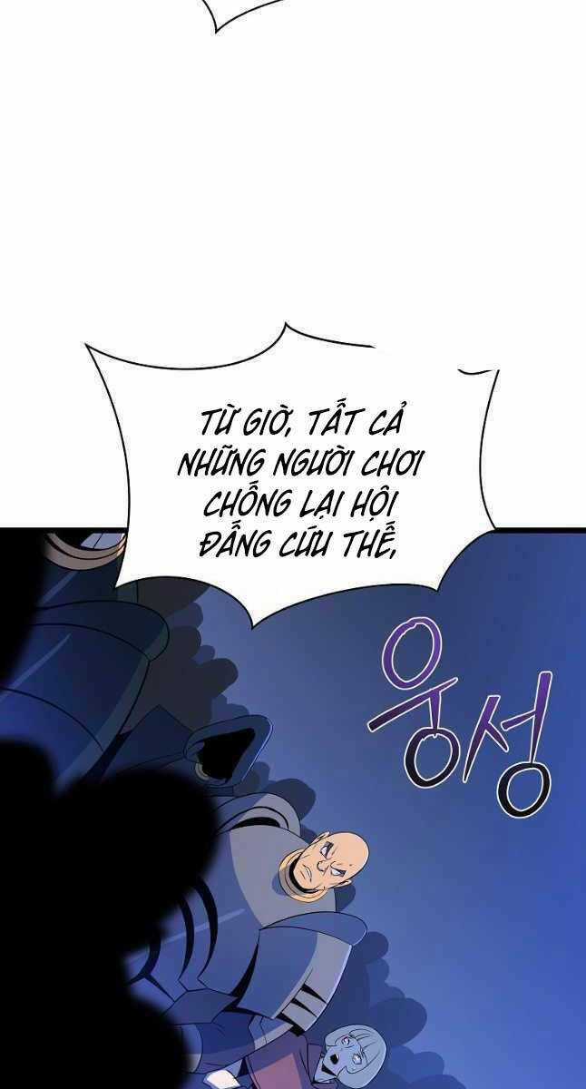 Kẻ Săn Anh Hùng Chapter 135 trang 66