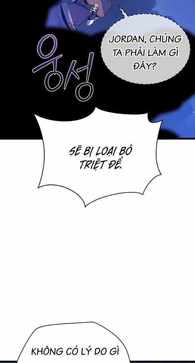 Kẻ Săn Anh Hùng Chapter 135 trang 67