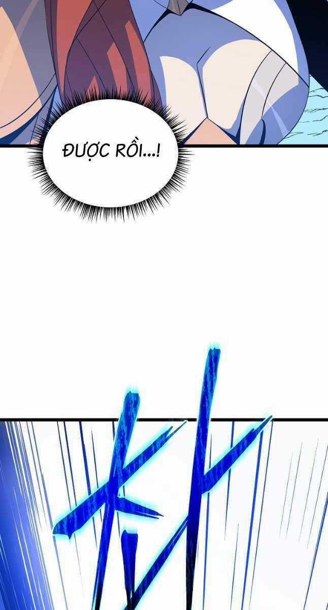 Kẻ Săn Anh Hùng Chapter 135 trang 7