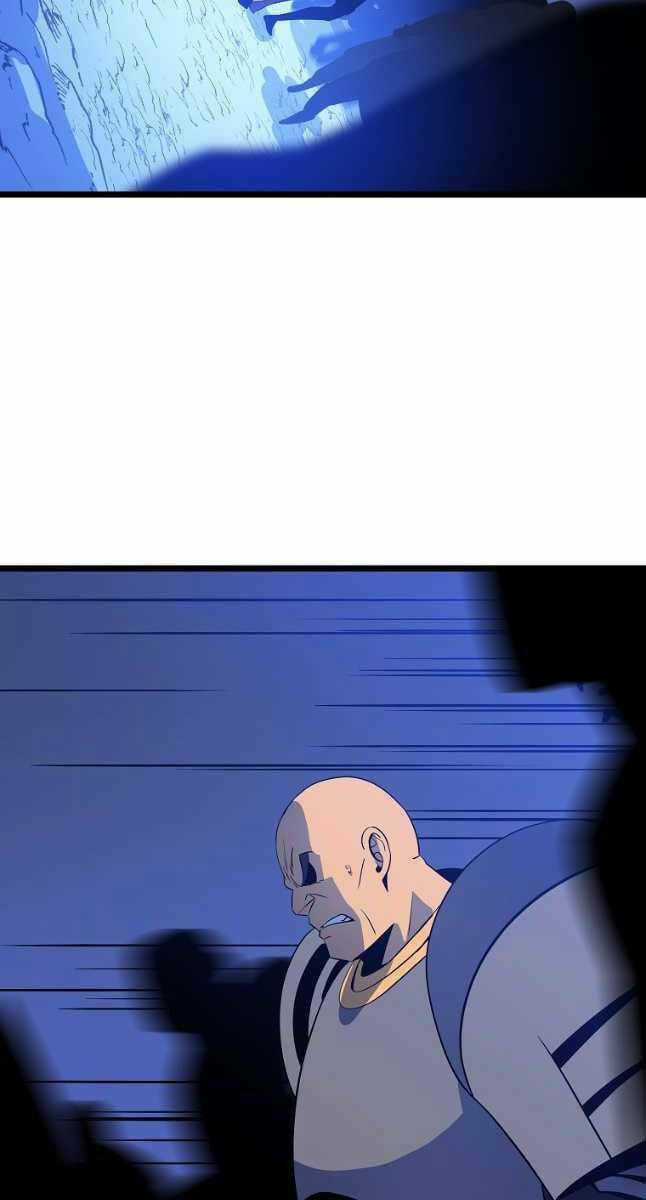 Kẻ Săn Anh Hùng Chapter 135 trang 70