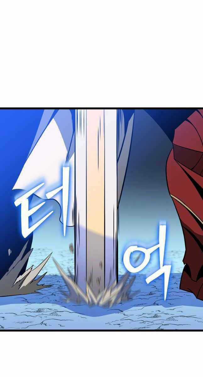 Kẻ Săn Anh Hùng Chapter 135 trang 74