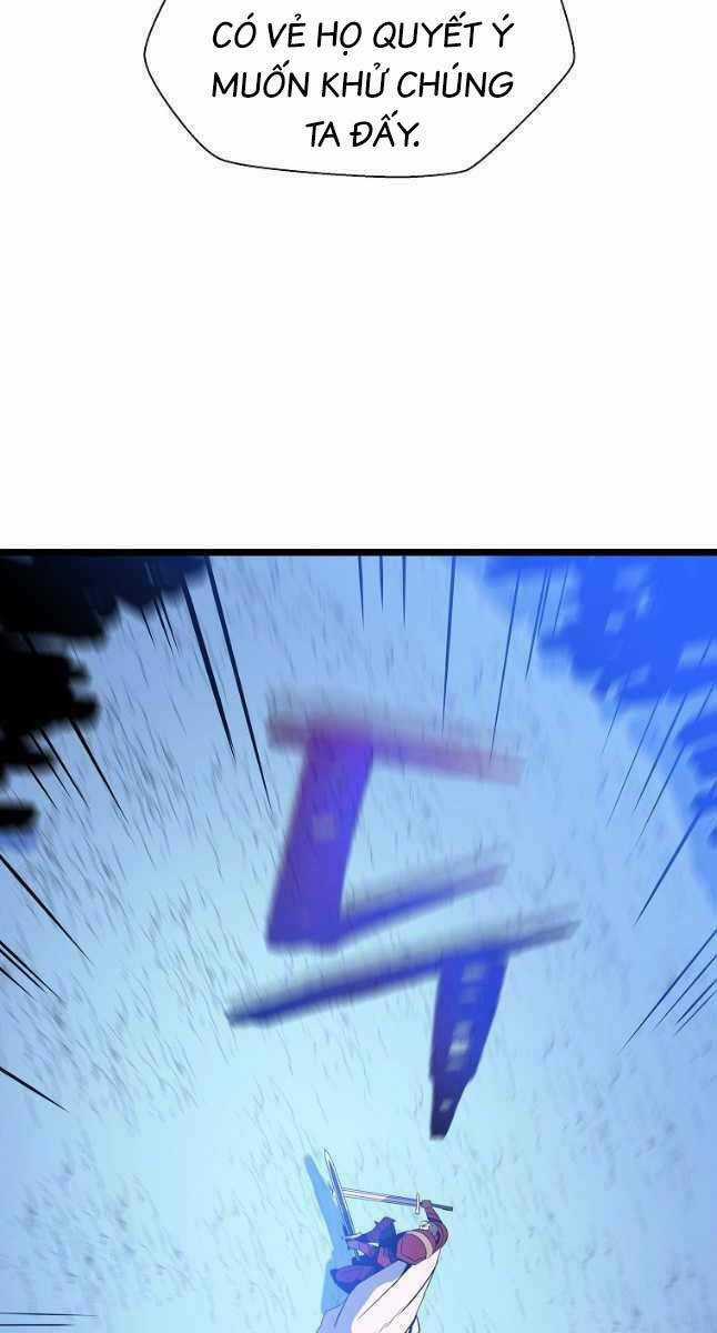 Kẻ Săn Anh Hùng Chapter 135 trang 77