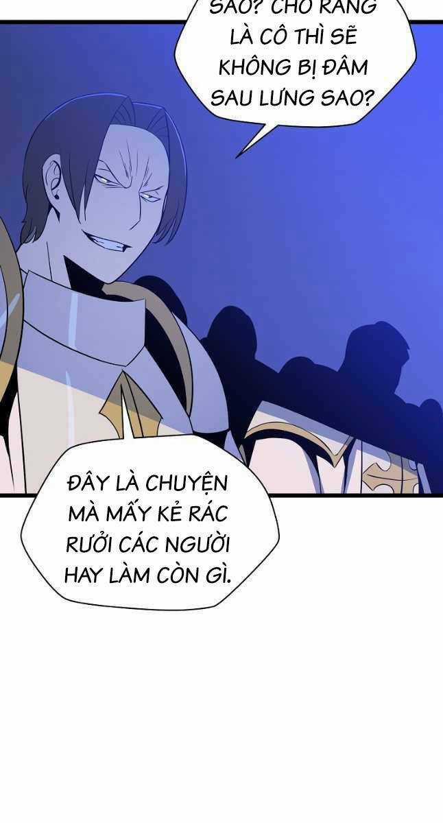 Kẻ Săn Anh Hùng Chapter 135 trang 79