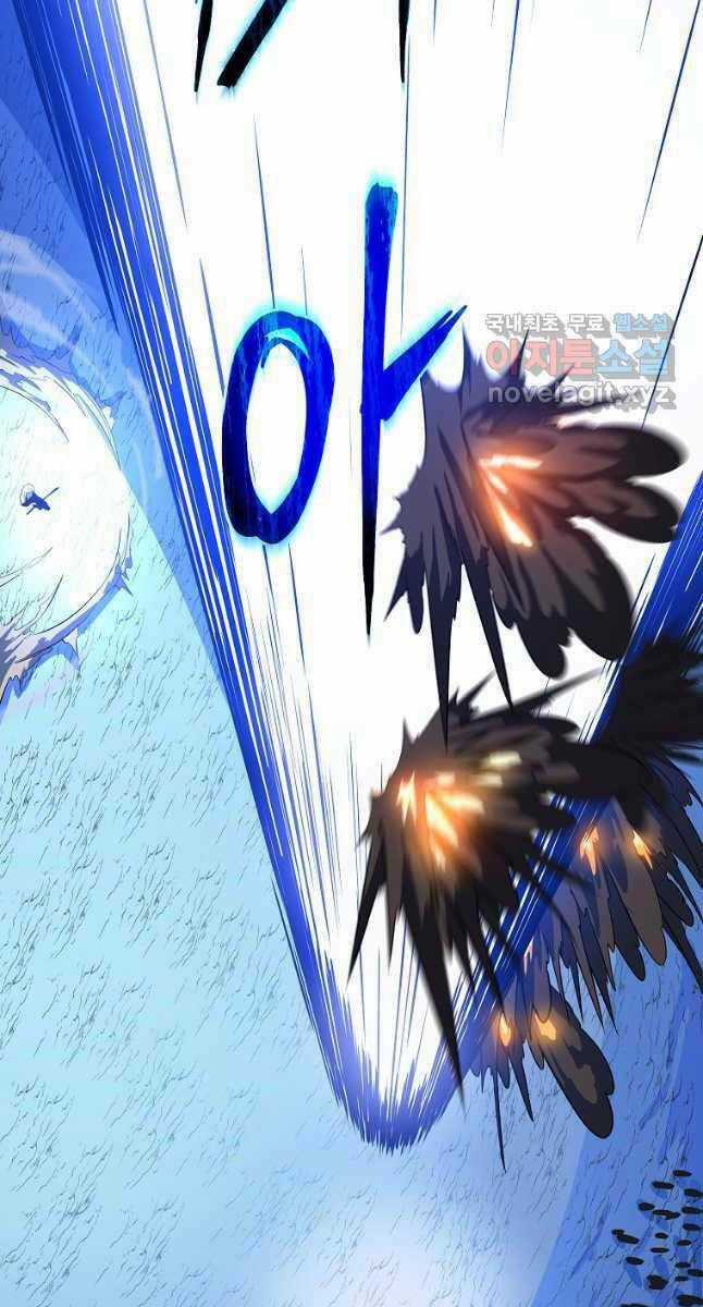 Kẻ Săn Anh Hùng Chapter 135 trang 8