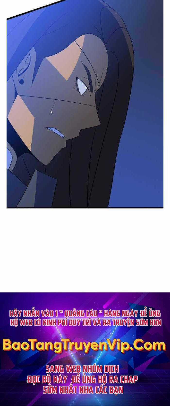 Kẻ Săn Anh Hùng Chapter 135 trang 81