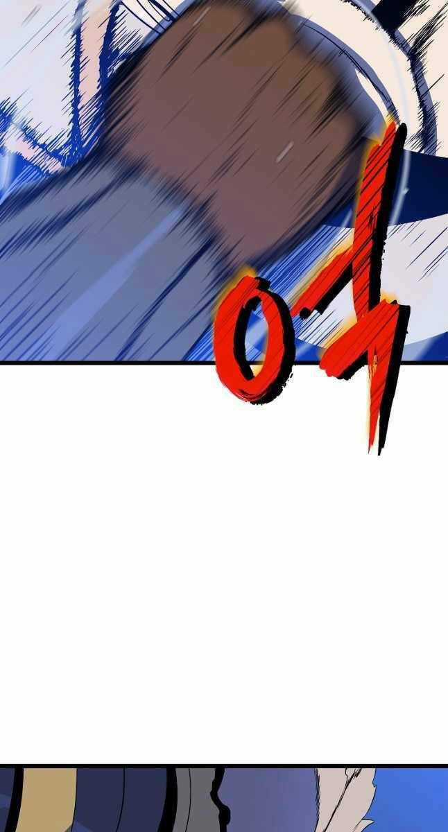 Kẻ Săn Anh Hùng Chapter 136 trang 10