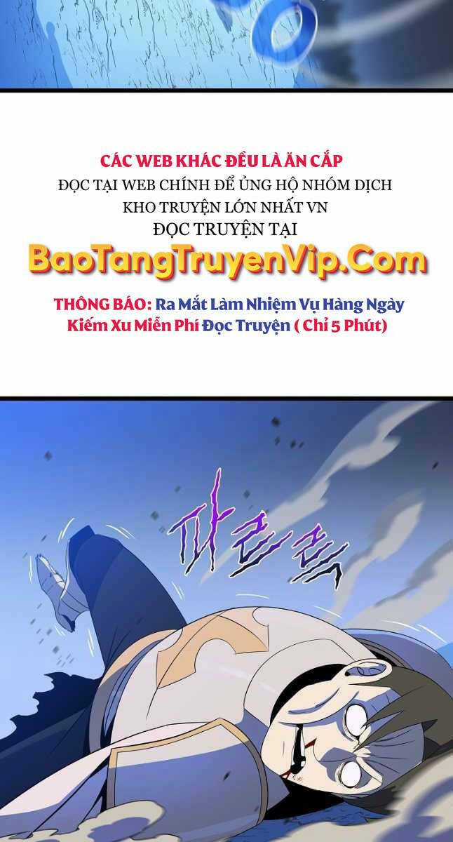 Kẻ Săn Anh Hùng Chapter 136 trang 12