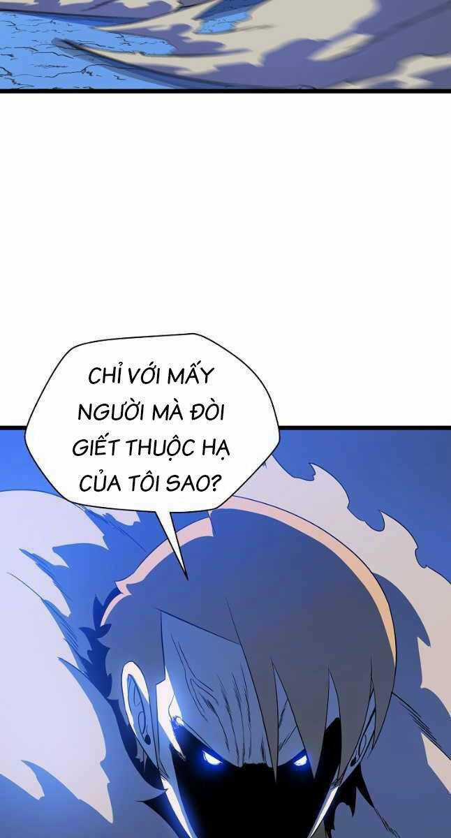 Kẻ Săn Anh Hùng Chapter 136 trang 13