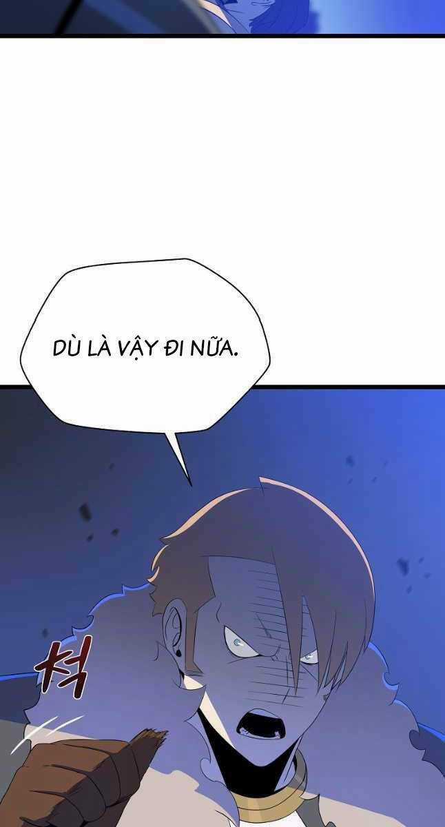 Kẻ Săn Anh Hùng Chapter 136 trang 17