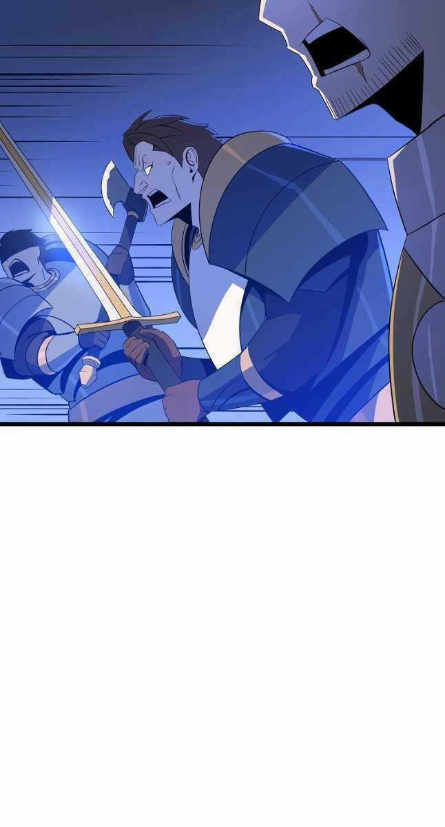 Kẻ Săn Anh Hùng Chapter 136 trang 19