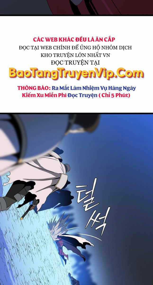 Kẻ Săn Anh Hùng Chapter 136 trang 2