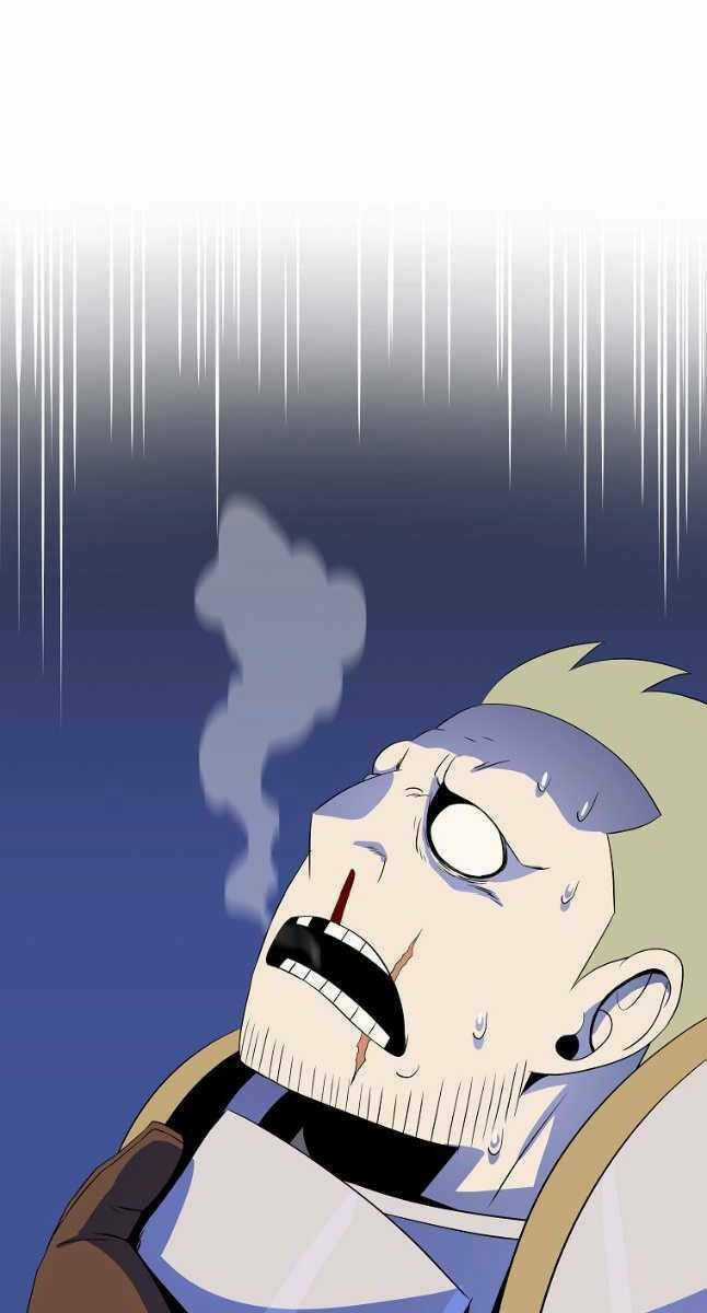 Kẻ Săn Anh Hùng Chapter 136 trang 22