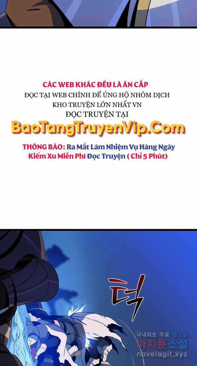 Kẻ Săn Anh Hùng Chapter 136 trang 23