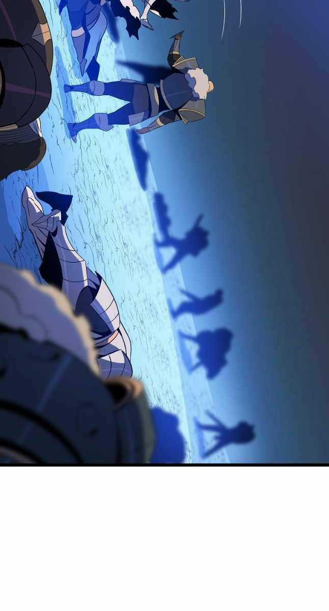 Kẻ Săn Anh Hùng Chapter 136 trang 24