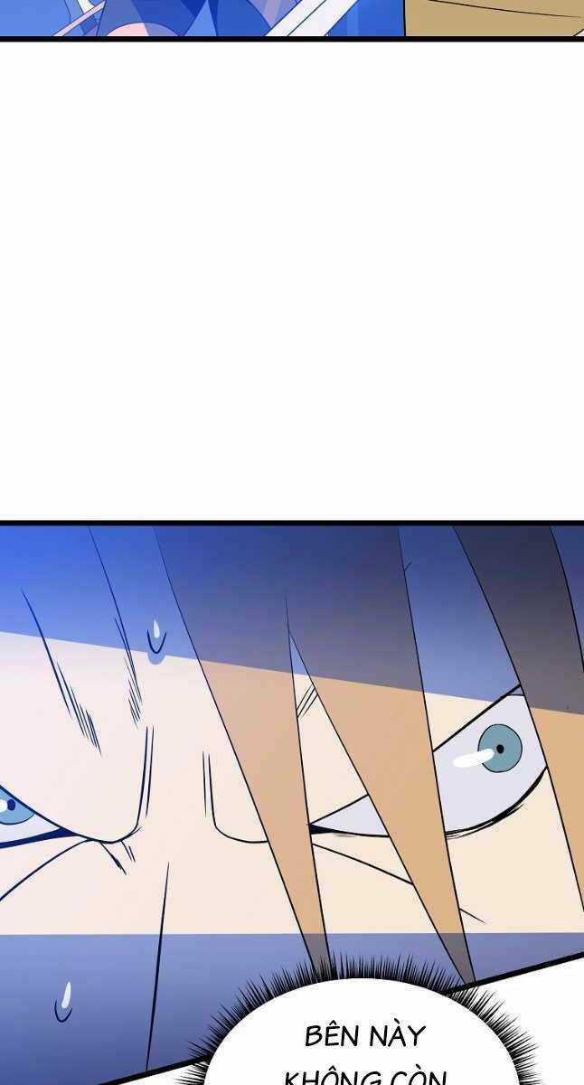 Kẻ Săn Anh Hùng Chapter 136 trang 27