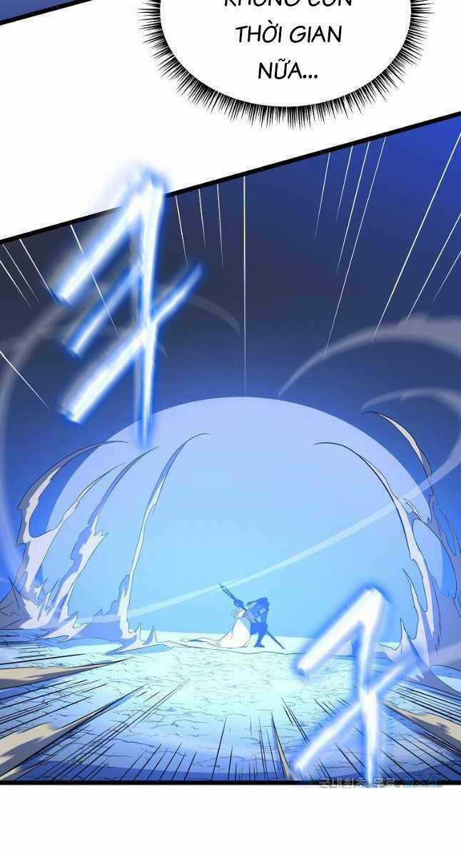 Kẻ Săn Anh Hùng Chapter 136 trang 28