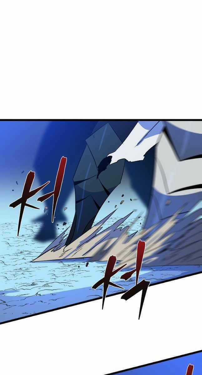 Kẻ Săn Anh Hùng Chapter 136 trang 29