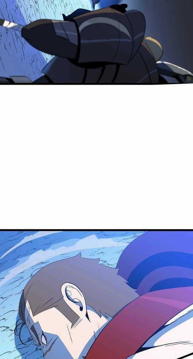 Kẻ Săn Anh Hùng Chapter 136 trang 3