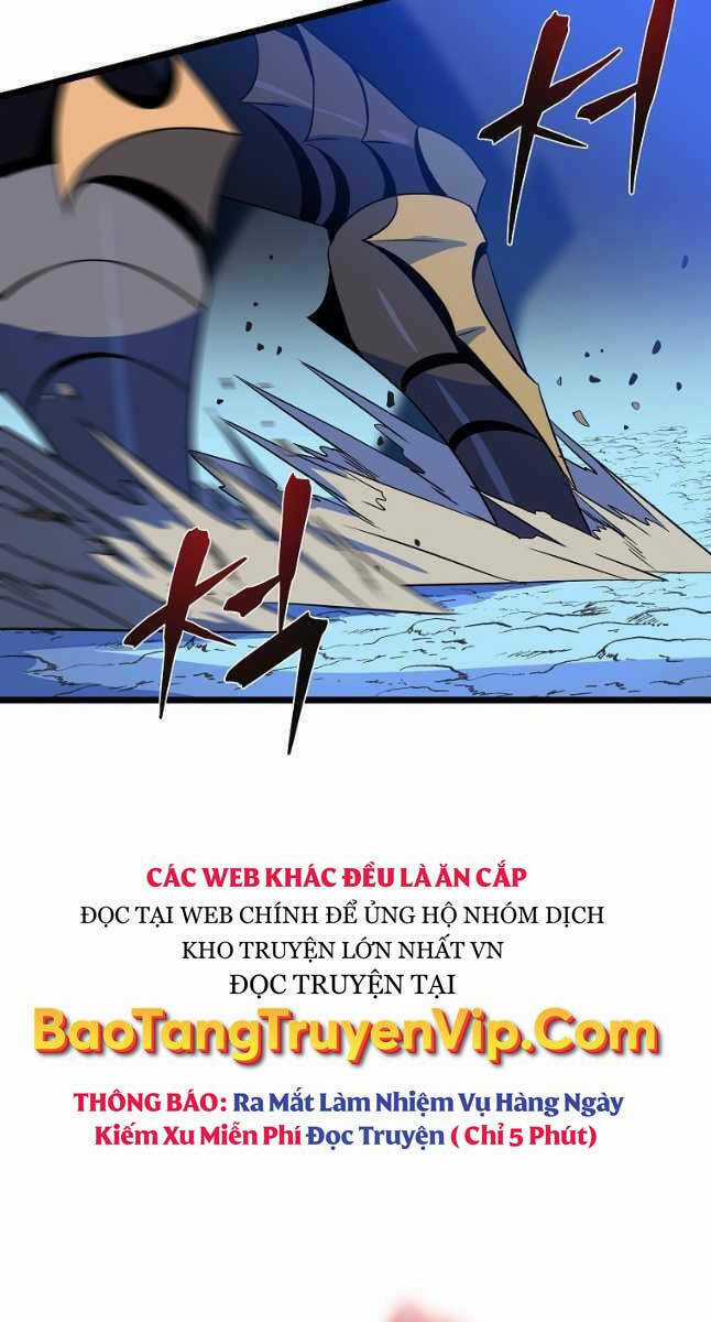 Kẻ Săn Anh Hùng Chapter 136 trang 30