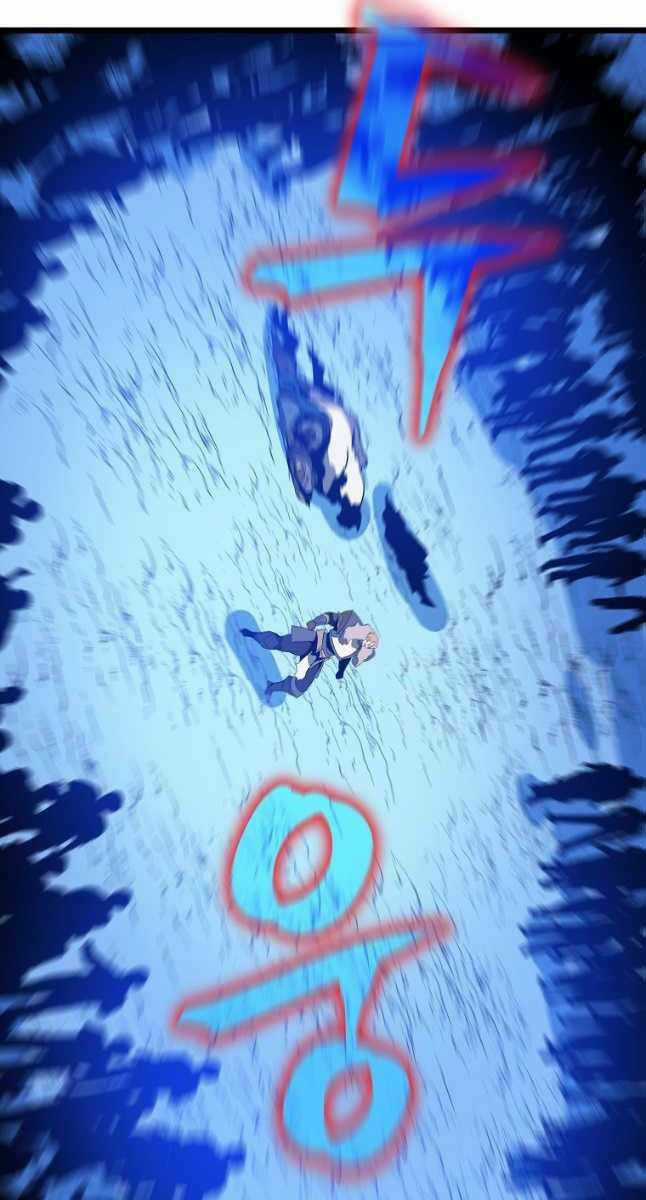 Kẻ Săn Anh Hùng Chapter 136 trang 31