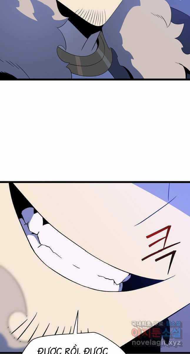 Kẻ Săn Anh Hùng Chapter 136 trang 33