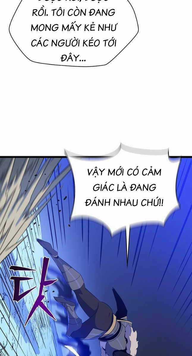 Kẻ Săn Anh Hùng Chapter 136 trang 34