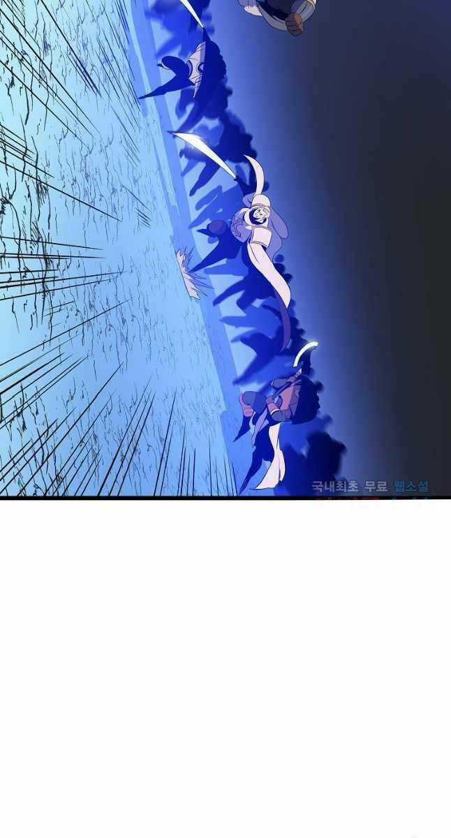 Kẻ Săn Anh Hùng Chapter 136 trang 35