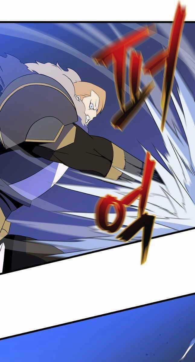 Kẻ Săn Anh Hùng Chapter 136 trang 36