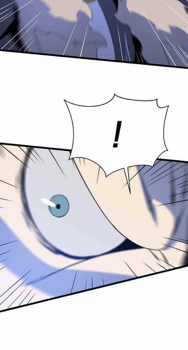 Kẻ Săn Anh Hùng Chapter 136 trang 39