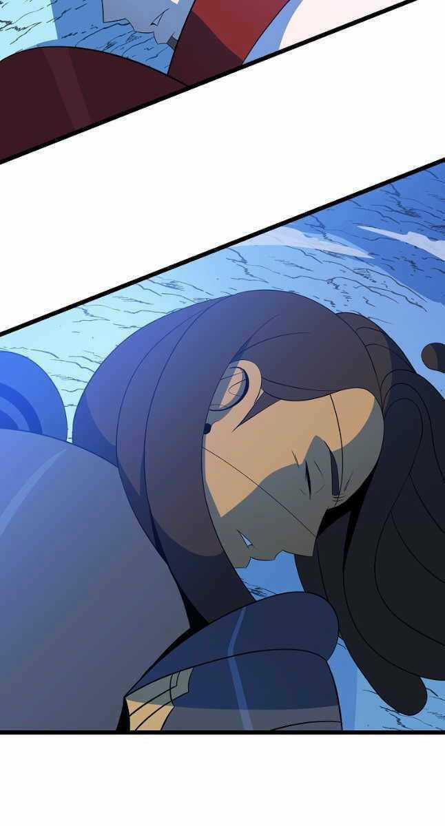 Kẻ Săn Anh Hùng Chapter 136 trang 4