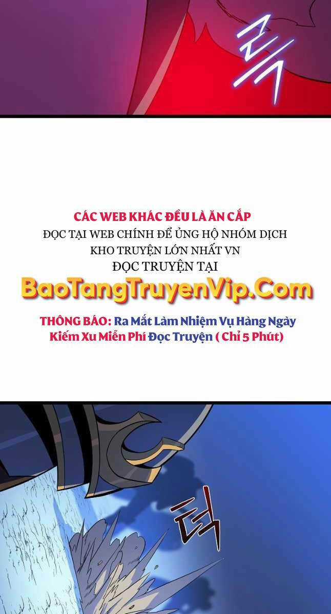 Kẻ Săn Anh Hùng Chapter 136 trang 41