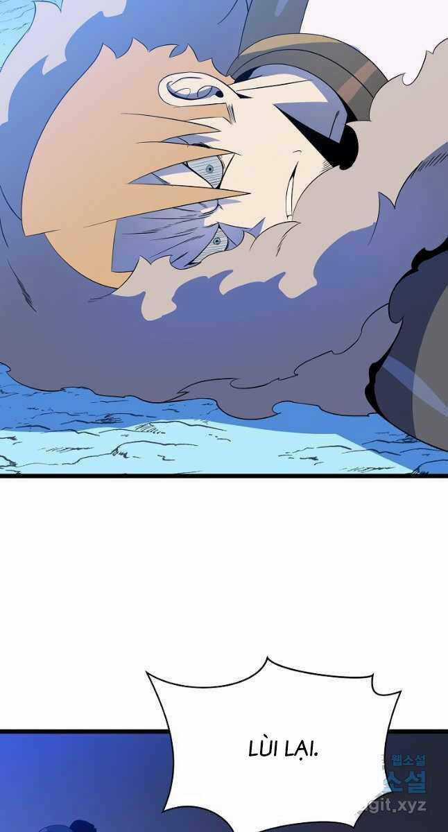 Kẻ Săn Anh Hùng Chapter 136 trang 43