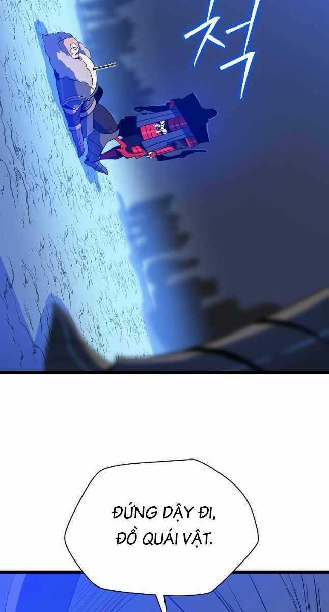 Kẻ Săn Anh Hùng Chapter 136 trang 46