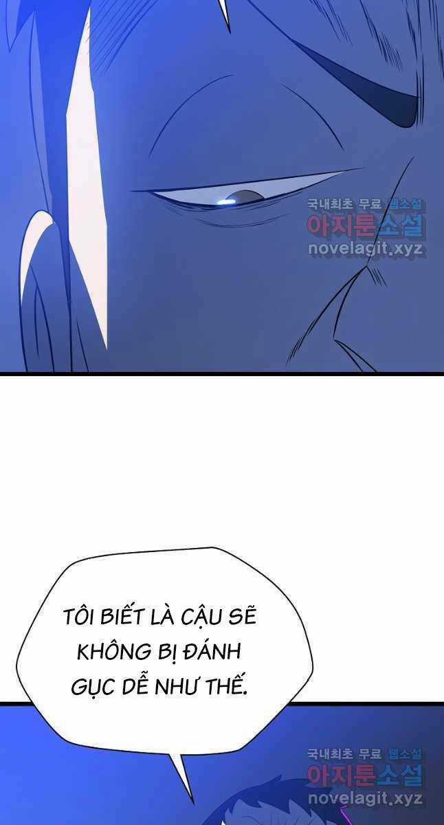 Kẻ Săn Anh Hùng Chapter 136 trang 47