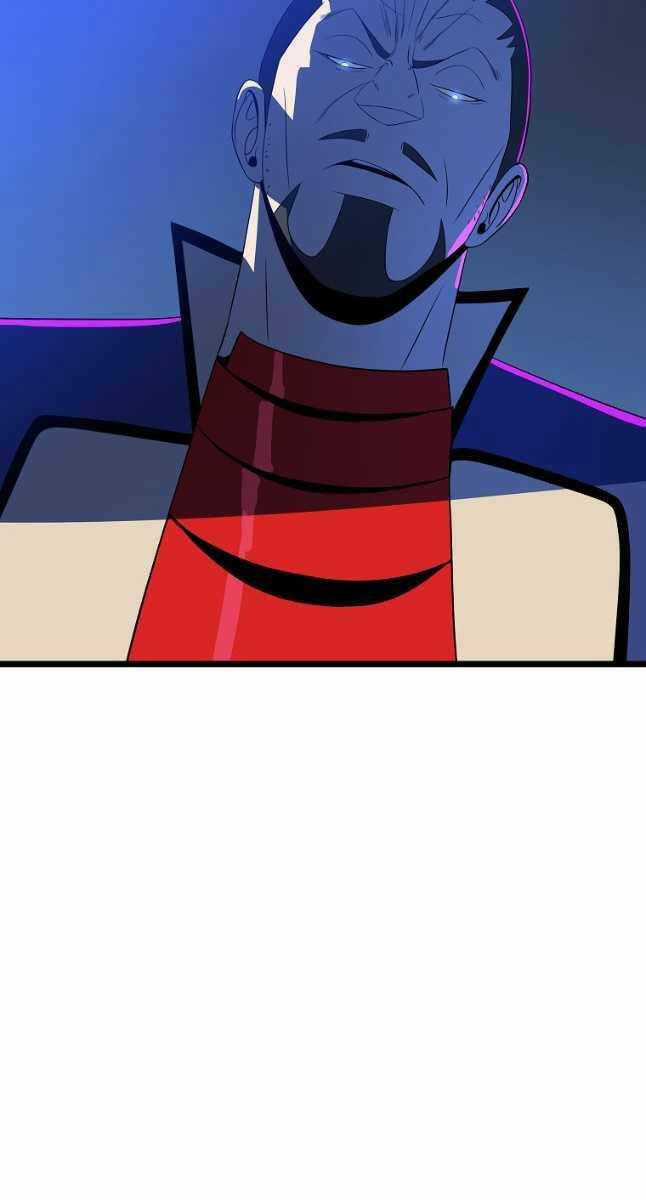 Kẻ Săn Anh Hùng Chapter 136 trang 48