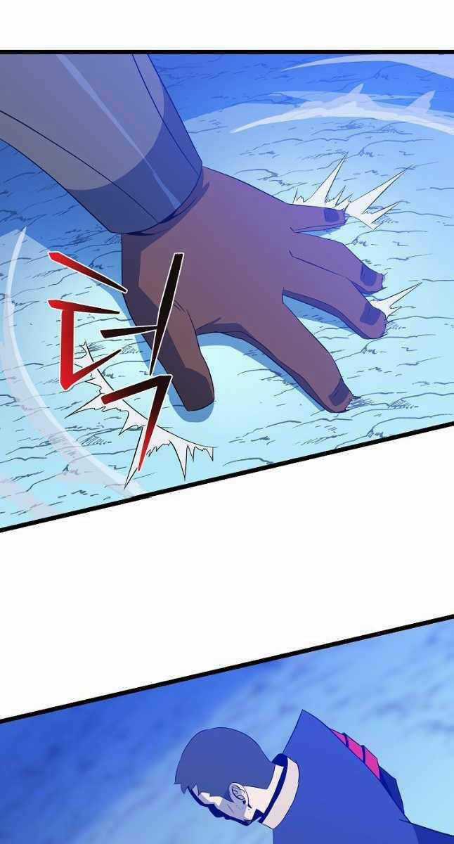 Kẻ Săn Anh Hùng Chapter 136 trang 49