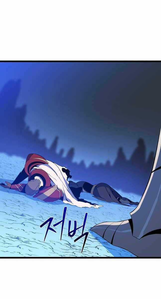 Kẻ Săn Anh Hùng Chapter 136 trang 5