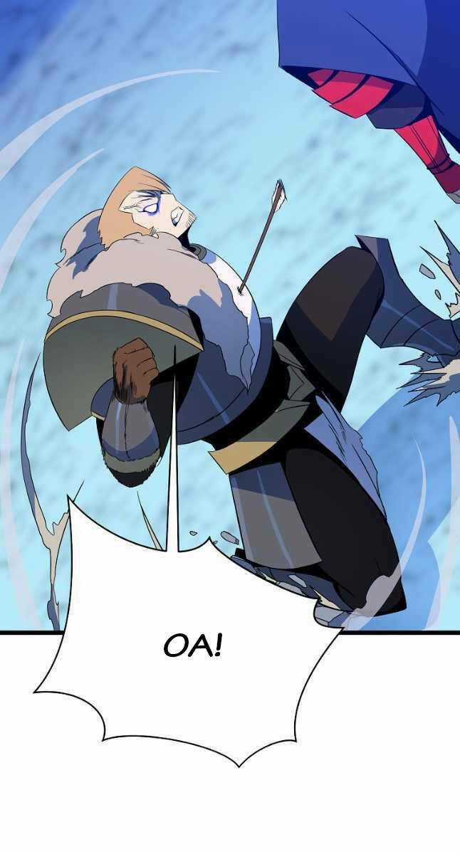 Kẻ Săn Anh Hùng Chapter 136 trang 50