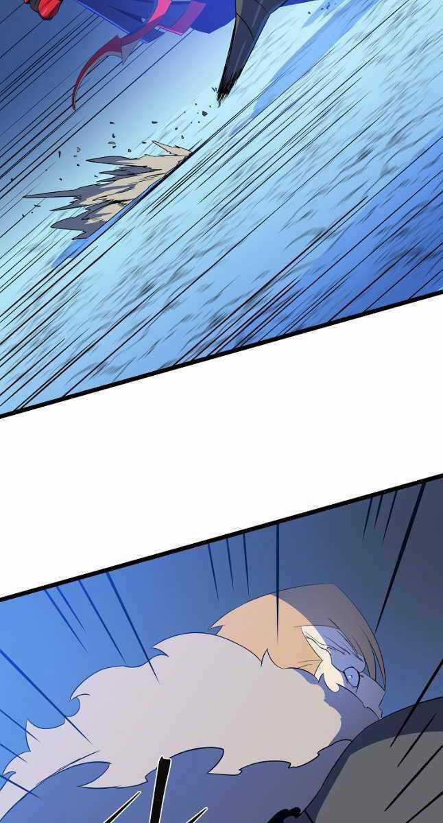 Kẻ Săn Anh Hùng Chapter 136 trang 53