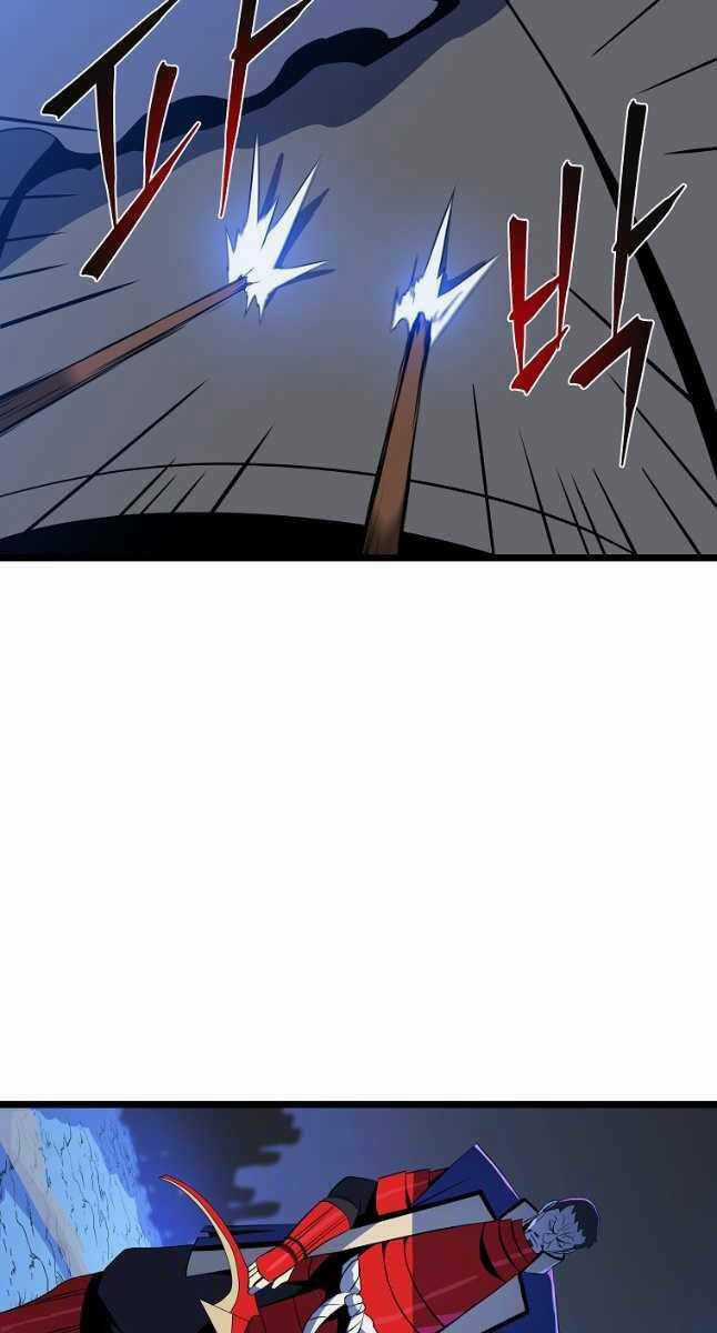 Kẻ Săn Anh Hùng Chapter 136 trang 54