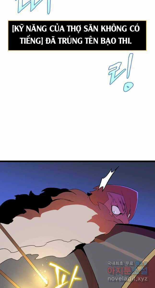 Kẻ Săn Anh Hùng Chapter 136 trang 57