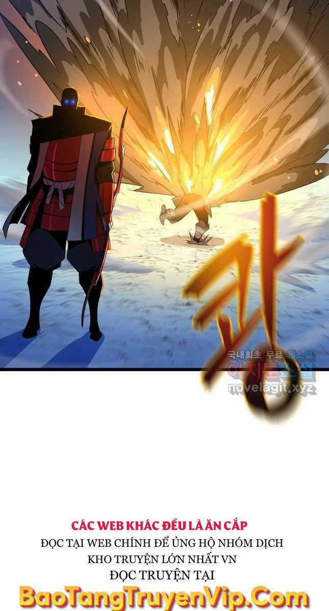 Kẻ Săn Anh Hùng Chapter 136 trang 59