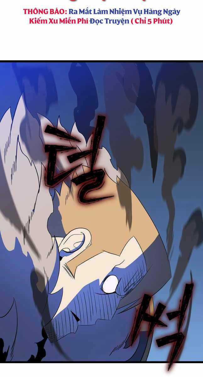 Kẻ Săn Anh Hùng Chapter 136 trang 60