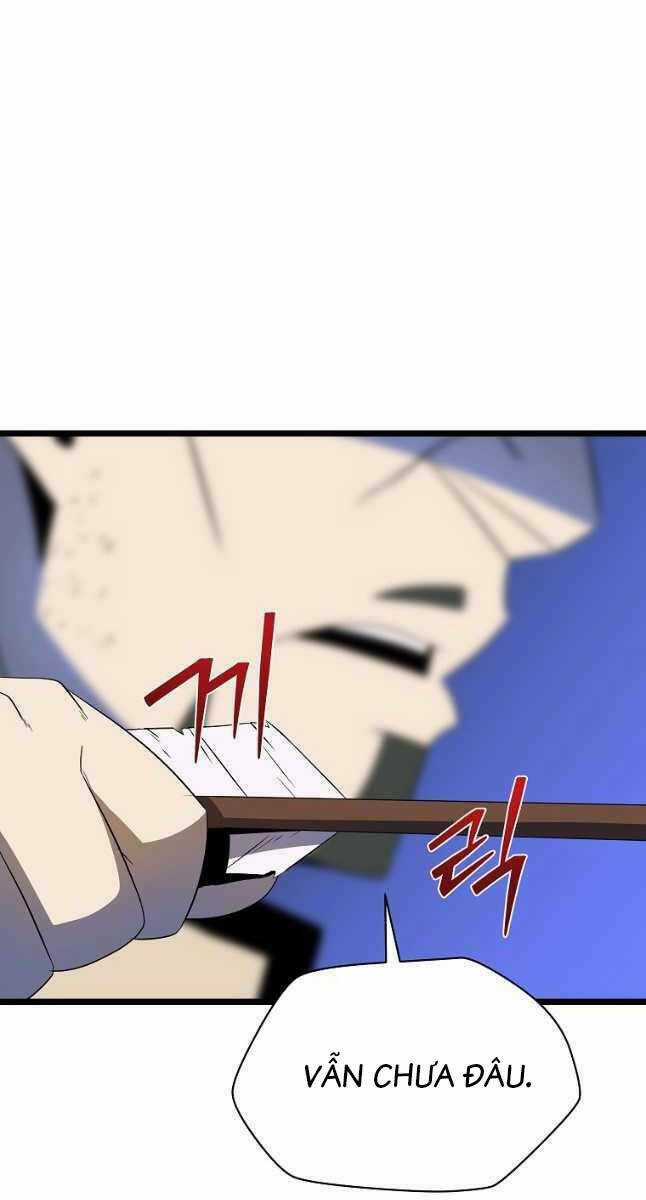 Kẻ Săn Anh Hùng Chapter 136 trang 61