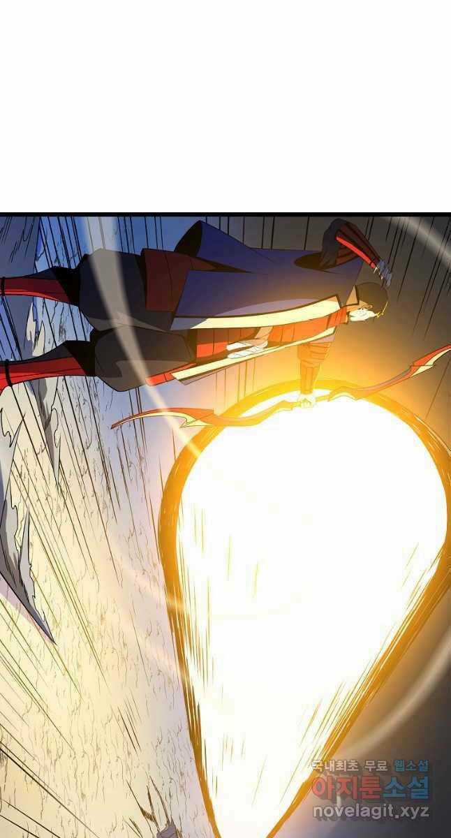 Kẻ Săn Anh Hùng Chapter 136 trang 62