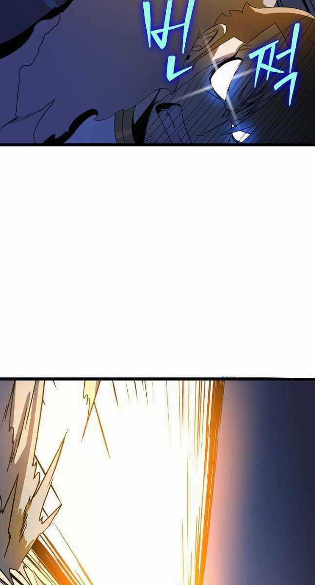 Kẻ Săn Anh Hùng Chapter 136 trang 64